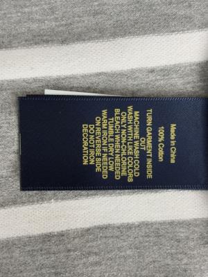 wholesale quality ralph lauren men polo shirt model no. 2828